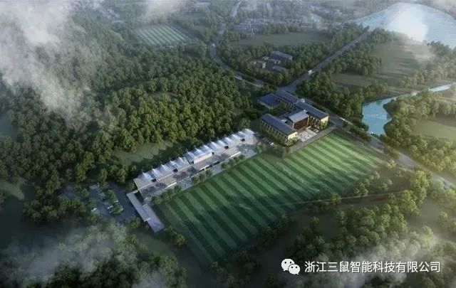 微信圖片_20220809163110.jpg
