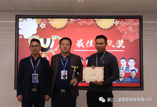 微信圖片_20220811132137.png